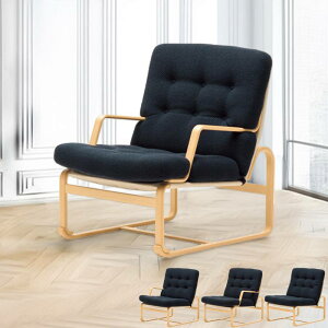 p[\i`FA `FA It I Ή zCgr[` 肵₷ Kxȍ v y n\ ` kƋ TƋ QSM-220 V؍H ItFM-0571WB-NT/I