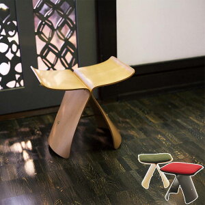 o^tC Xc[ Wpj[YfUC  fUCǰ Vv\ ` ^J I  ji ObhfUCEOCtfUC܎ O[w K