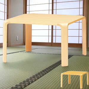 e[u TChe[u [^Cv  ԑ  `  I pȂ Ȑ El d 6kg y ObhfUC܎ O[w Ki QSM-180