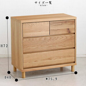TCh`FXg 3i 40 / 75cm 50 s40 [ o TChLrlbg o ؐ A4 [ t@C ItBX[ fXN`FXg QSM-160 MMK db o Ƌ