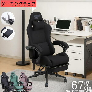 SeAGA SE Q[~O`FA ItBX`FA \`FA NCjO lbNs[ o[T|[g NCjO@\ A[Xg  NCjO ~ ?ꌧeX|[c t