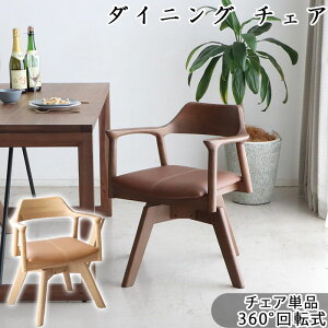 _CjO`FA `FA Pi F1rPʂ̂ 360° 360x ] uE i` C ]`FA[ 킢   Vv CeA Ƌ GMK QSM-200 A[`FA fU