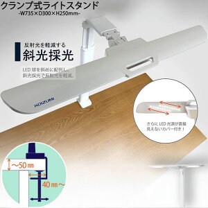 fXNCg JISFAA` {^[hXCb` F3[hij ̍LA[ ؖڕ Nvt LED A[ ȃXy[X IׂJ[ GMK QSM-140 Ƌ@ECL-546