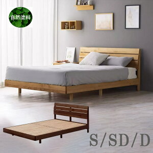 xbht[ ̂ { ̂dl Cށ@Rh VO Z~_u _u bO^Cv A_[ i` uE k _ Vv fUC a_ xbh N