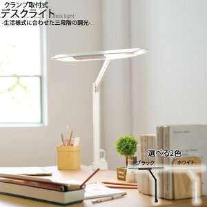 fXNCg ^b`plXCb` F3[h 3iK 45^C}[@\t ACA_v^t Nvt LED A[ ȃXy[X IׂJ[ GMK QSM-140 RCY~ Ɩ KOIZUMI Ƌ@E