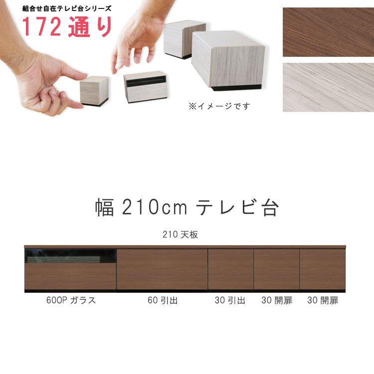 ファンタシースターオンライン2 マトイ Nidy-2D-Ver. 1/7スケール PVC