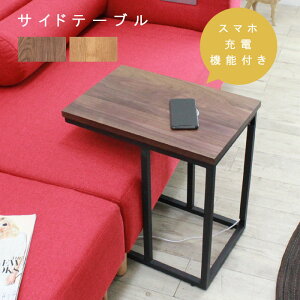 TChe[u iCge[u30cm uX}[gtH[d@\t QiKi/1 EH[ibg I[N C \t@TChe[u ֗ȃ~je[u QSM-140 GMK Ƌ