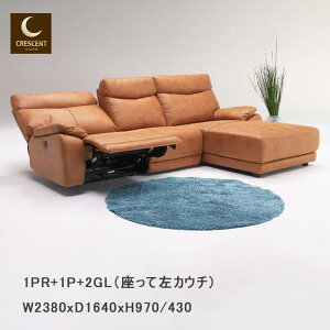 d\t@[ NCjO BM010 3l|JE`\t@ SB|[gt v̂悤ȝHn Jݒu VRtB L 3l| ~bhZ`[ k _ eCXg