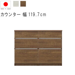 Lb`JE^[ 120cm 93cm 18.2 VZbg WHؖ BRؖ o o { rO{[h TCh{[h rO[ Lb`[ Lb`JE^[ 120 JE^[e[