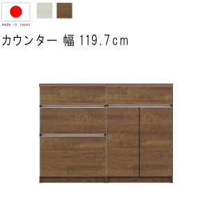 Lb`JE^[ 120cm 93cm 18.2 VZbg WHؖ BRؖ o o J tI[v[ { rO[ Lb`[ Lb`JE^[ JE^[e[u 