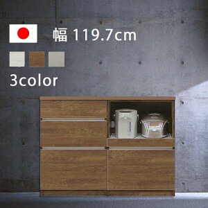 Lb`JE^[ 120 i 120cm 93cm 18.2 VZbg WHؖ BRؖ O[ o o tI[v[ { TCh{[h rO[ Lb`[ Lb`JE^