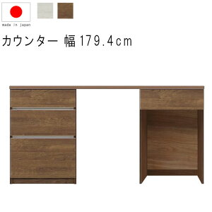 Lb`JE^[ 180cm 93cm 18.7 VZbg WHؖ BRؖ _XgI[v^ _Xg{bNXΉ o o { TCh{[h Lb`JE^[ _ k Vv 