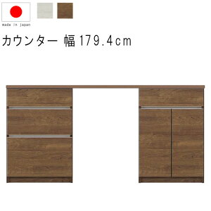 nCJE^[ Lb`JE^[ 180cm 93cm 18.5 VZbg WHؖ BRؖ o o J { rO{[h TCh{[h rO[ Lb`[ Lb`JE