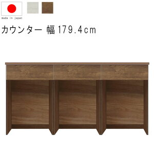 Lb` S~ [ iJE^[ nCJE^[ 180cm 93cm 27.9 VZbg WHؖ BRؖ _XgI[v^ _Xg{bNXΉ o o { rO[ Lb`