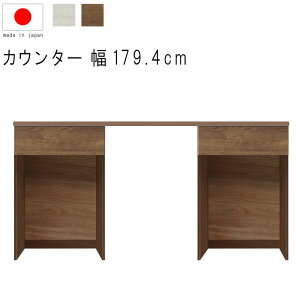 Lb`JE^[ 180cm 93cm 18.9 VZbg WHؖ BRؖ _XgI[v^ _Xg{bNXΉ o o { TCh{[h Lb`JE^[ _ k Vv 