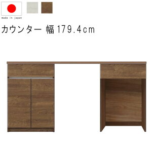 Lb`JE^[ 180cm 93cm 18.7 VZbg WHؖ BRؖ _XgI[v^ _Xg{bNXΉ o o J { TCh{[h Lb`JE^[ _ k V