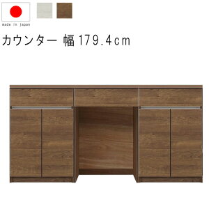 ChLb`JE^[ 180cm 93cm 27.5 VZbg WHؖ BRؖ _XgI[v^ _Xg{bNXΉ o o J { TCh{[h Lb`JE^[ 180 _ 