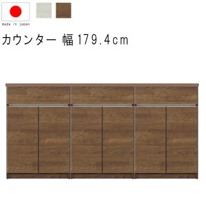 nCJE^[ Lb`JE^[ 180cm 93cm 27.3 VZbg WHؖ BRؖ o o J { TCh{[h rO[ ChLb`JE^[ JE^[e[u