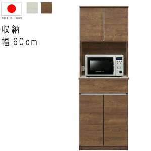 W{[h 60cm i HI 17.8 ㉺Zbg I[v[ J o WHؖ BRؖ O[ { TCh{[h Lrlbg Lb`JE^[ JE^[e[u fX