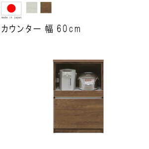 Lb`JE^[ 60cm 93cm 9.1 VZbg WHؖ BRؖ o o tI[v[ { TCh{[h rO[ Lb`[ Lb`JE^[ JE^[e[