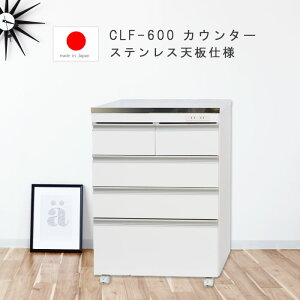 Lb`JE^[ XeXV 60.5cm 85cm LX^[t ʉ RZg XeXLb`JE^[ t005-m166-clf-ka60 sm-200tXCh[ { Y GYHC z QOG-260 