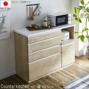 Lb`JE^[ 119.5cm 100cm i` W{[h Lb`{[h Jbv{[h H[ HI Ɠd[ Ɠd{[h { Yi SOK Jݒu QOG-100 Ƌ