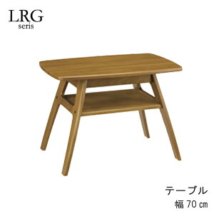 rOe[u 70cm j uE x[W Z^[e[u [e[u TChe[u \t@e[u fUCi[Y  cNG Jg[ k i` Vv 