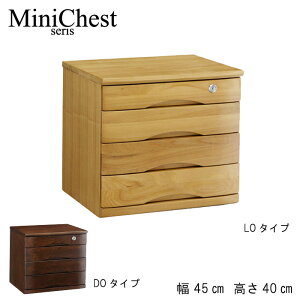 ~j`FXg 4i 45cm 40cm j o4t B4TCY[\ t i` _[NuE fXN[ rO`FXg TChLrlbg a_ Jg[ 