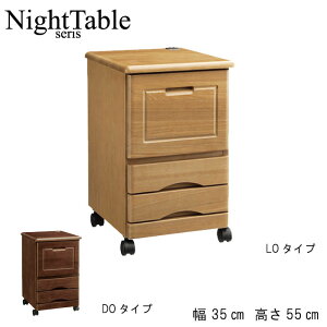 iCge[u 35cm o2t tbv ^ LX^[t 1200WRZgt 1 _[NuE x[W TChe[u rOe[u \t@e[u [e[u  