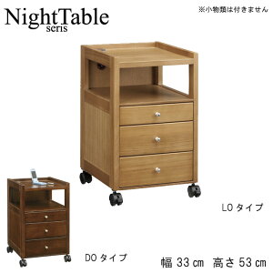 iCge[u 33cm o3t j LX^[t 1200WRZgt 1 _[NuE x[W TChe[u rOe[u \t@e[u [e[u   cNG 