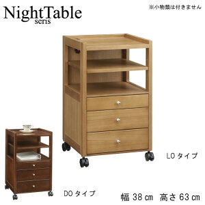 iCge[u 38cm o3t bN2i j LX^[t 1200WRZgt 1 _[NuE x[W TChe[u rOe[u \t@e[u [e[u  