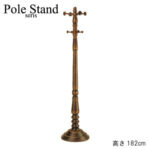 |[X^h 182cm uE ֗ ] R[g| Xq| obO| m[ ֎[ Xq[ GgX AeB[N Vv i` k QSM-140 Ƌ