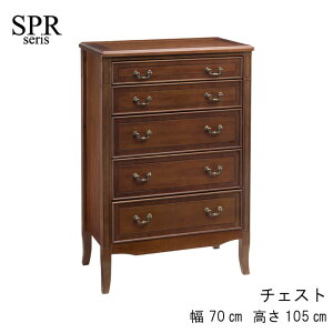 `FXg 70cm 105cm AK`X o5t 5i _[NuE rO`FXg TChLrlbg R\[ rO{[h AeB[N Jg[ NVbN Pn 