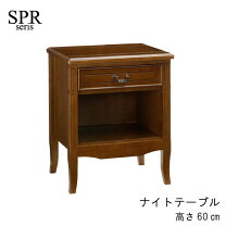 楽天市場】カントリー 調（テイスト（インテリア）クラシック  