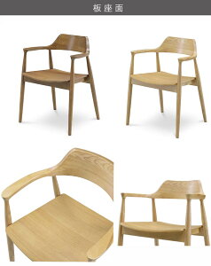 _CjO`FA It A[`FA I|֎q fUCi[Y `FA uE i` AbV C PVCU[ d6kg y y H`FA It  CX _CjO`FA It