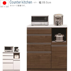 Lb`JE^[ 89.5cm 100cm EH[ibg zCg W{[h Lb`{[h Jbv{[h H[ HI Ɠd[ Ɠd{[h { Yi GOK QOG-80 Ƌ