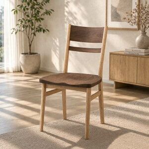 �_�C�j���O�`�F�A ��45cm �� �V�R�� �E�H���i�b�g �I�[�N �c�[�g�� �A�[���Ȃ� �k���� �J�t�F�� �i�`������ ������� �V���v�� �`�F�A �`�F�A�[ ���� �C�X �֎q QSM-200 ��ˉƋ� DCL-180 H10 chair