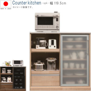 Lb`JE^[ 119.5cm 115cm EH[ibg [v tI[v[ CX W{[h Lb`{[h Jbv{[h H[ HI Ɠd[ Ɠd{[h { 