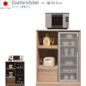 Lb`JE^[ 89.5cm 115cm EH[ibg [v tI[v[ CX W{[h Lb`{[h Jbv{[h H[ HI Ɠd[ Ɠd{[h { 