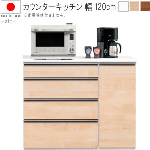 Lb`JE^[ 120cm 100cm zCg NA[v WNEH[ibg W{[h Lb`{[h Jbv{[h H[ HI Ɠd[ Ɠd{[h { Yi P1 SOK Jݒu