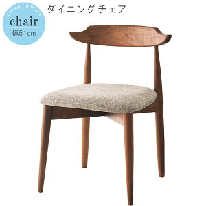 _CjO`FA 1r̂ EH[ibg _CjO`FA _CjO`FA[ _ Vv  JbRCC JbR QSM-200 chair Ƌ `F[ DC-114 Ɩpgp\