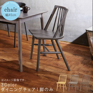 _CjO`FA 1r̂ i` EbfBO[ JuE _CjO`FA _CjO`FA[ _ Vv  JbRCC JbR QSM-200 chair Ƌ `F[ DC-11