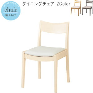 _CjO`FA 1r̂ JuE _CjO`FA _CjO`FA[ _ Vv  JbRCC JbR QSM-180 chair Ƌ `F[ DC-126-V Ɩpgp\