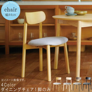 _CjO`FA 1r̂ i` zCgEHbV EbfBO[ EbfBubN _CjO`FA _CjO`FA[ _ Vv  JbRCC JbR QSM-2