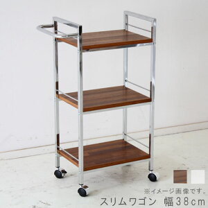 XŜ 38cm X`[S Lb`S Ƒ S 킲 LX^[t _CjOS H샏S S k Vv   IV GMK QSM-160