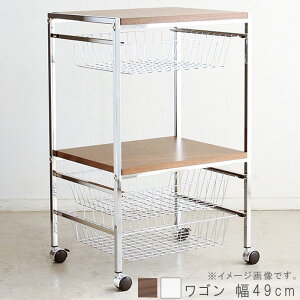 Ŝ 49cm X`[S Lb`S Ƒ S 킲 LX^[t _CjOS H샏S S k Vv   IV GMK QSM-160 MM 