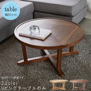 rOe[u ̂ 80cm ԑ ~`  zCgI[N EH[ibg e[u rOe[u [eu i` k Vv   IV QSM-220 Ƌ `F