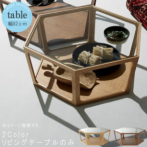 rOe[u ̂ 92cm Zp` bhI[N EH[ibg e[u rOe[u [eu i` k Vv   IV QSM-240 Ƌ `F[ LT-69 