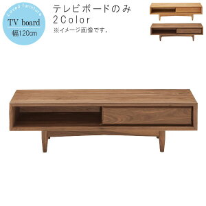 er [{[h 120cm zCgI[N EH[ibg [{[h er{[h rO{[h er TV rOƋ AV[ [ i` _ k Vv fUC 