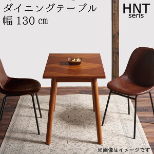 _CjOe[u 130cm AJVA 􉽊w w{[˔ _CjO He[u  Cݕ re[W AWAeCXg  I  QSM-240